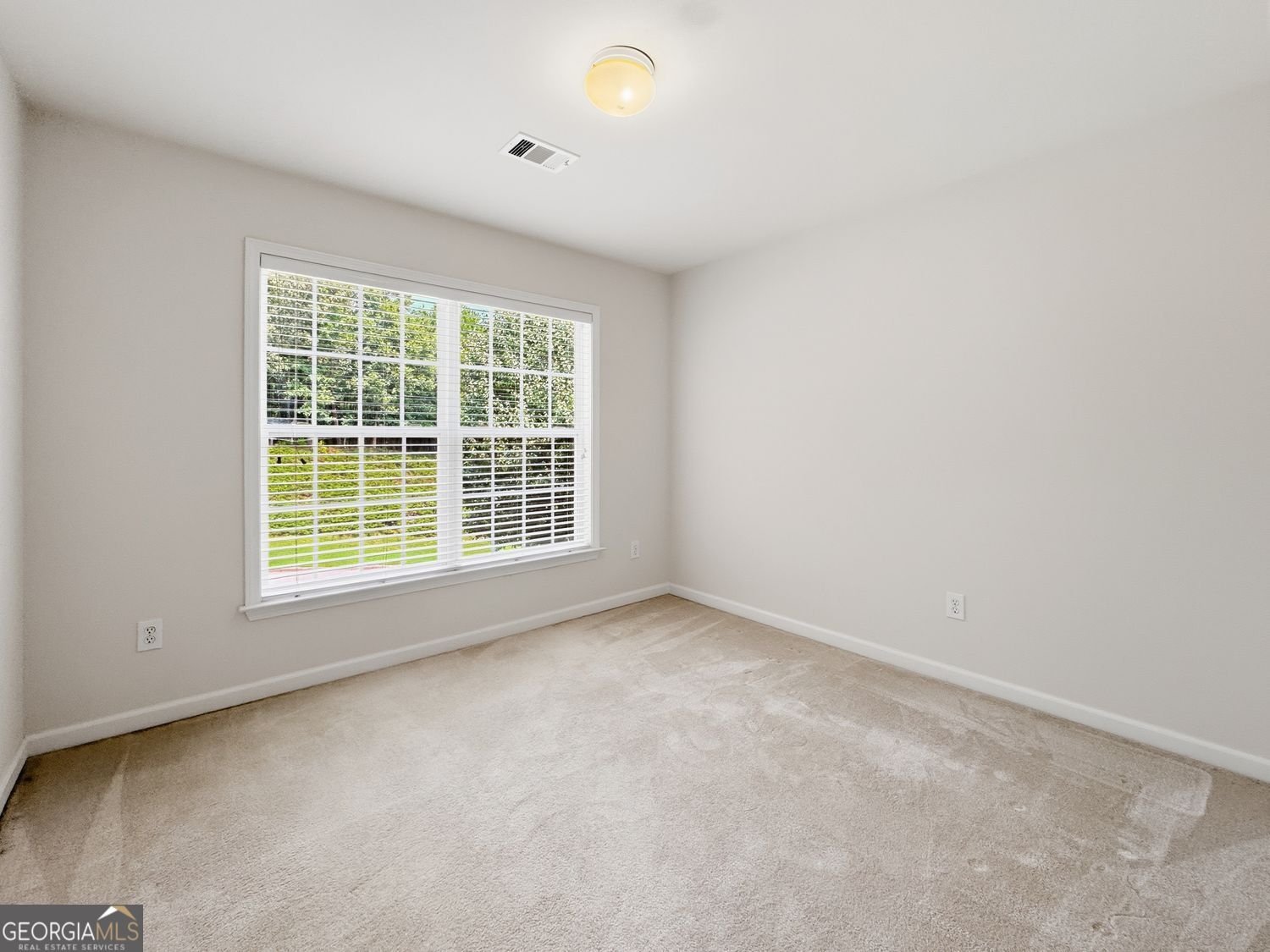 1335 Montcliff Drive Cumming - Photo 15