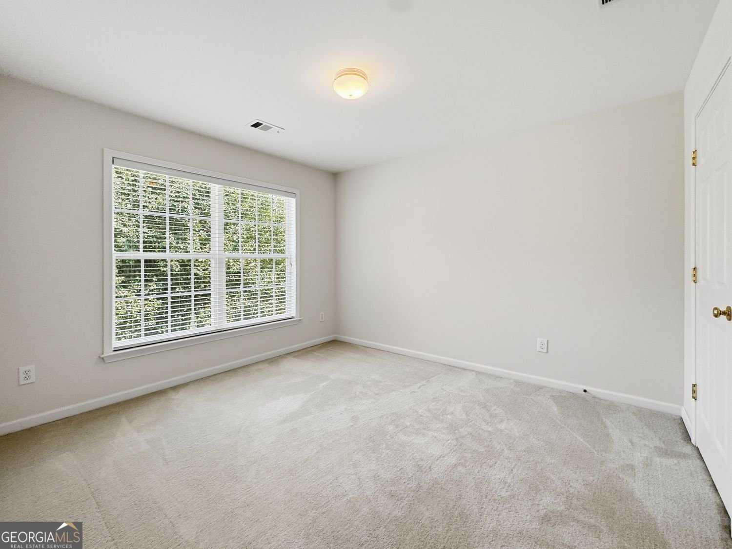 1335 Montcliff Drive Cumming - Photo 16