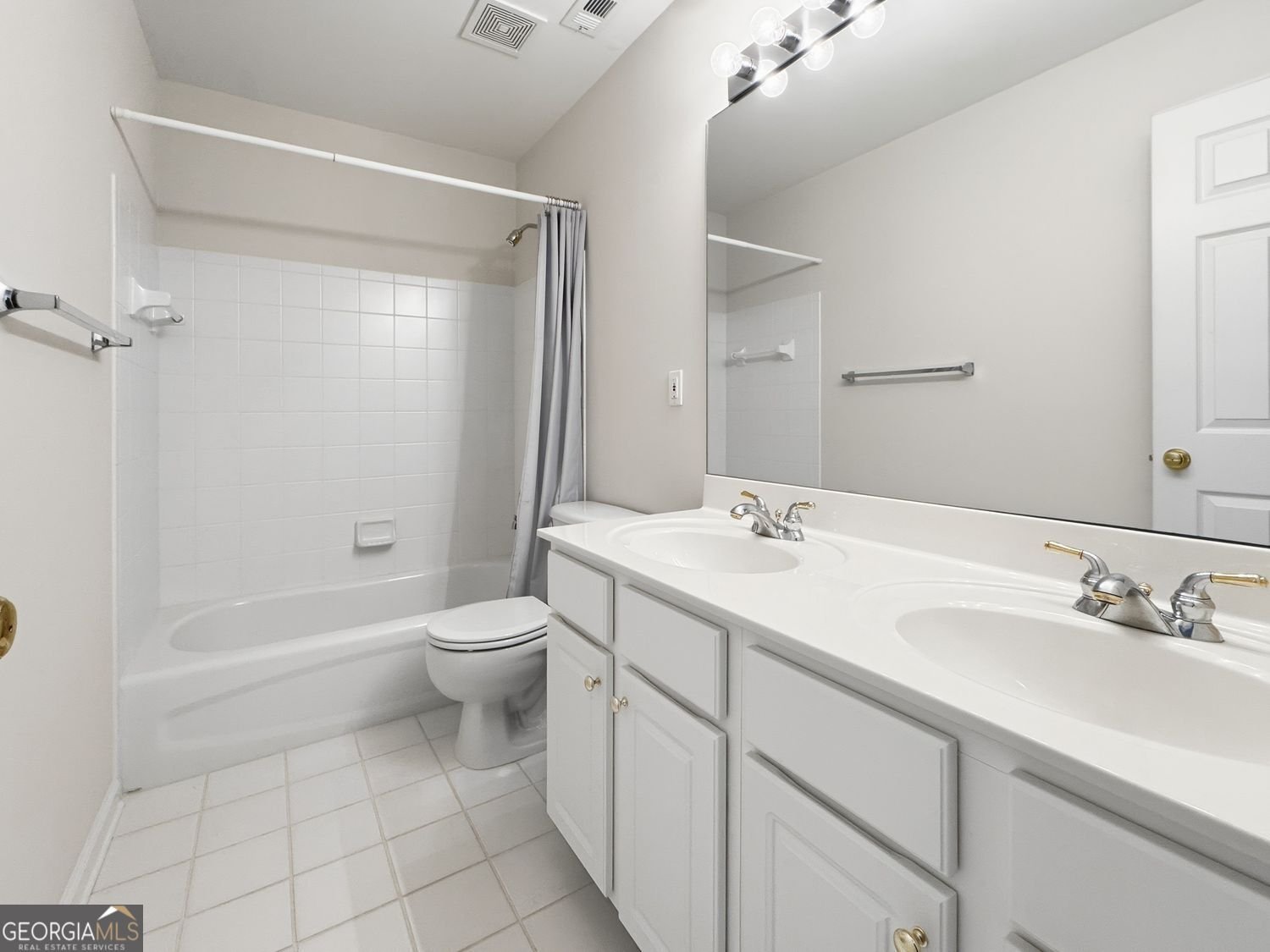 1335 Montcliff Drive Cumming - Photo 17