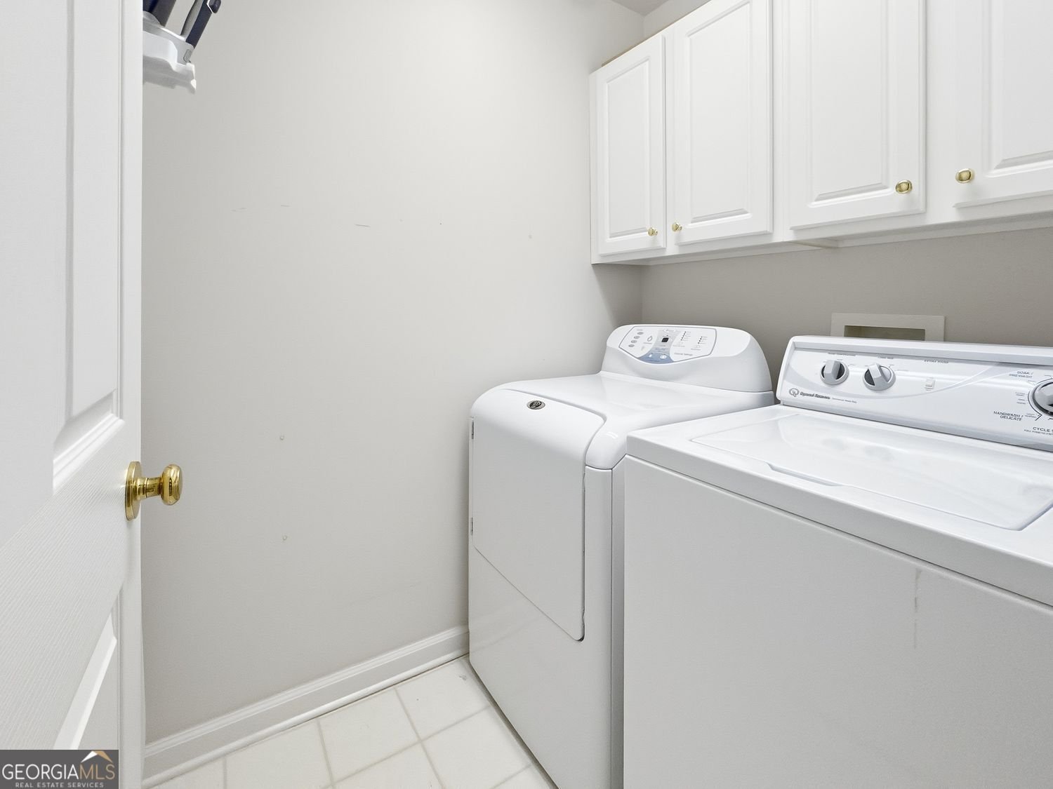 1335 Montcliff Drive Cumming - Photo 18