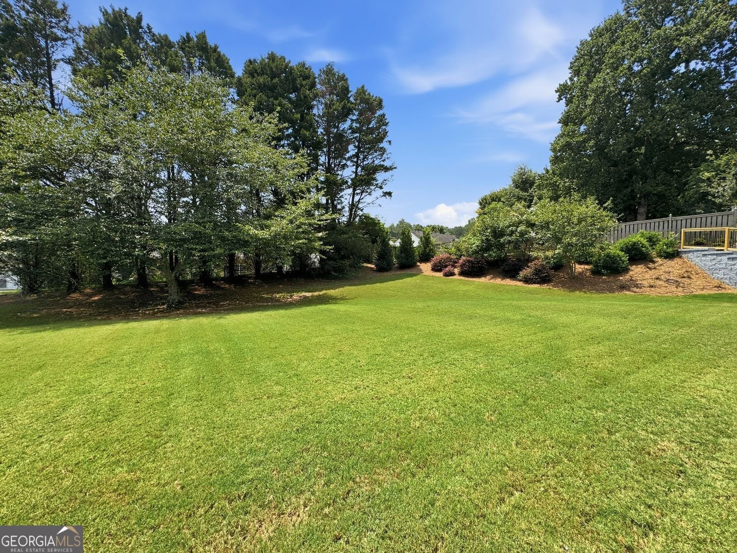 1335 Montcliff Drive Cumming - Photo 19