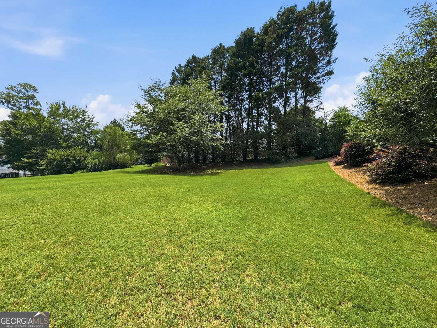 1335 Montcliff Drive Cumming - Photo 20