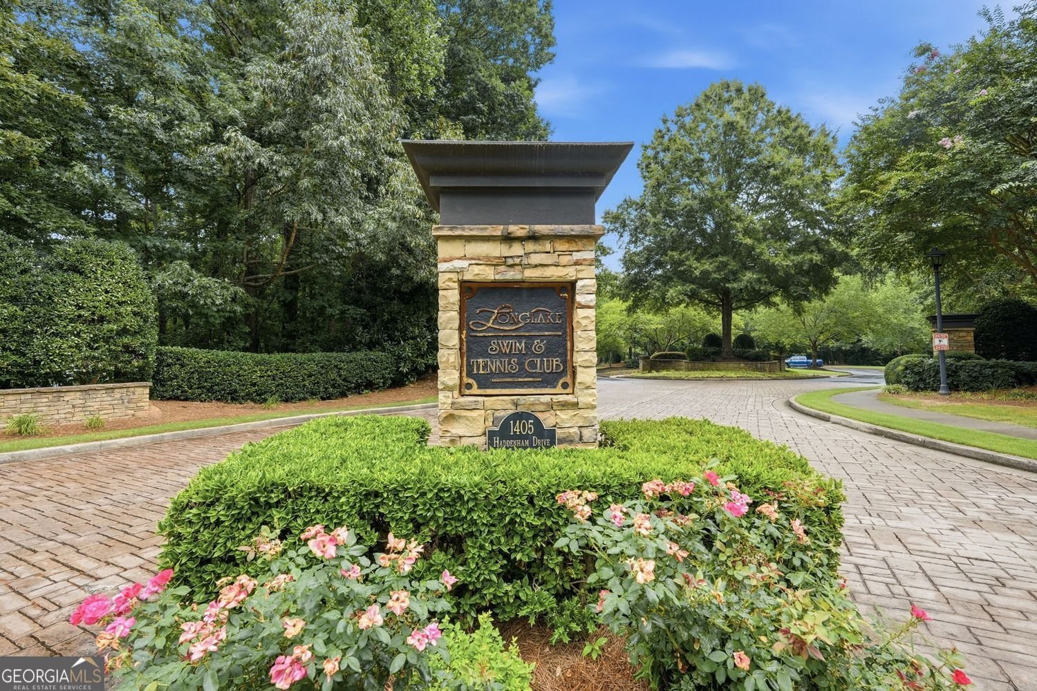 1335 Montcliff Drive Cumming - Photo 34