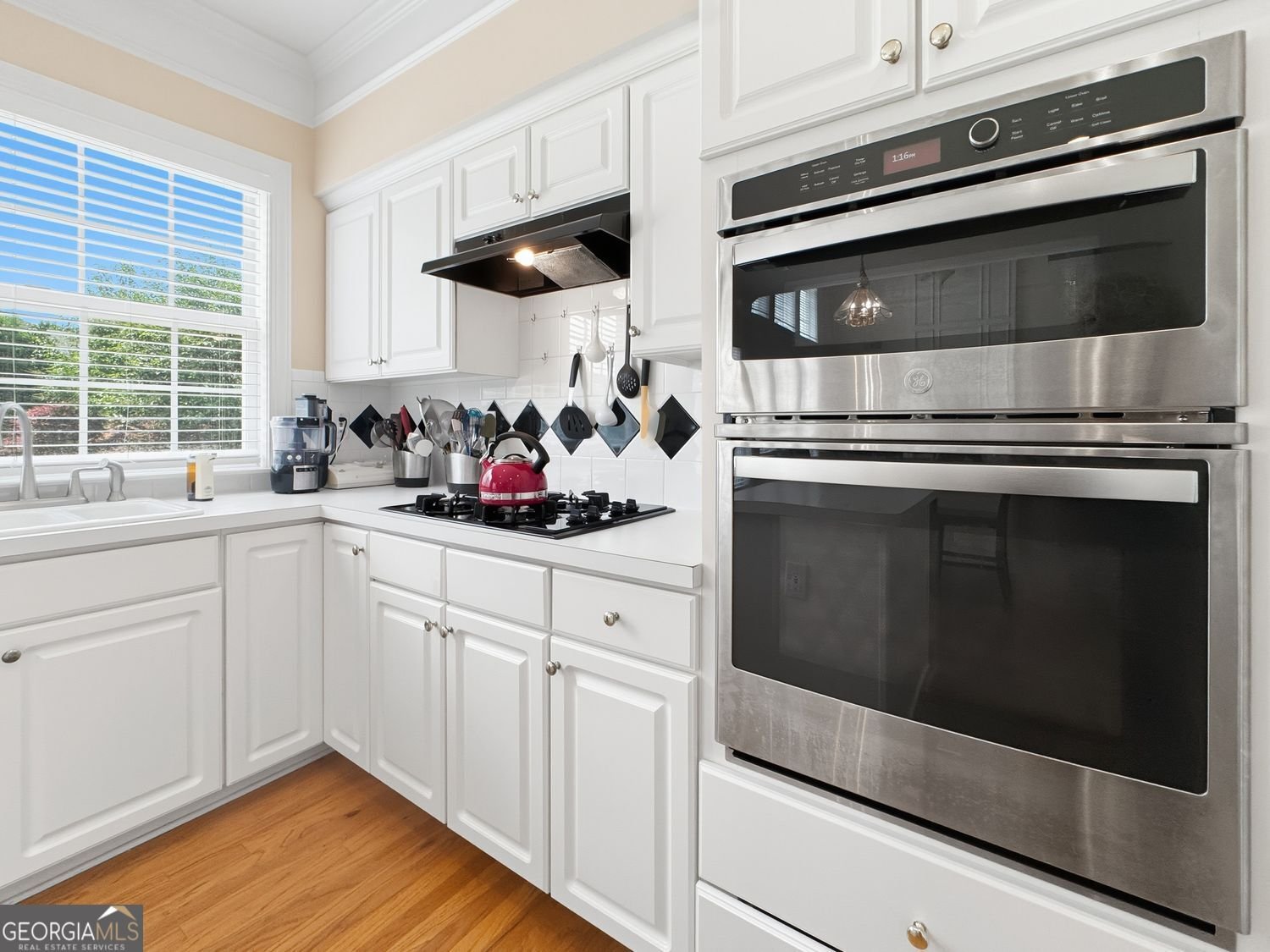 1335 Montcliff Drive Cumming - Photo 8
