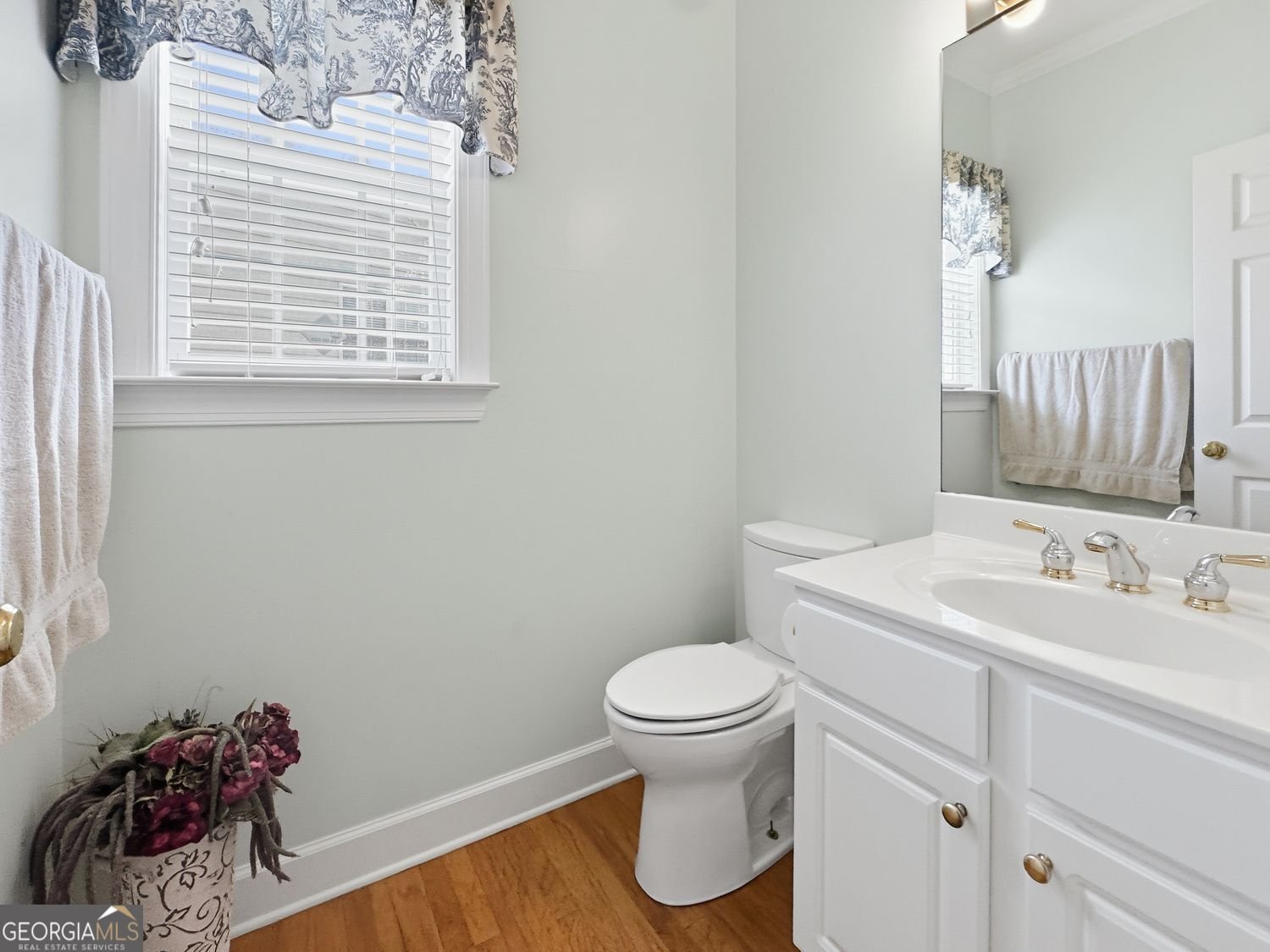 1335 Montcliff Drive Cumming - Photo 9
