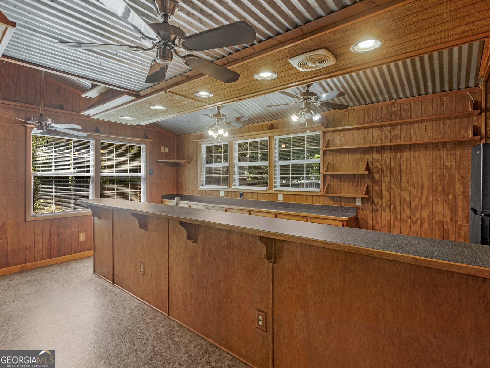 382 Indian Creek Road Locust Grove - Photo 10