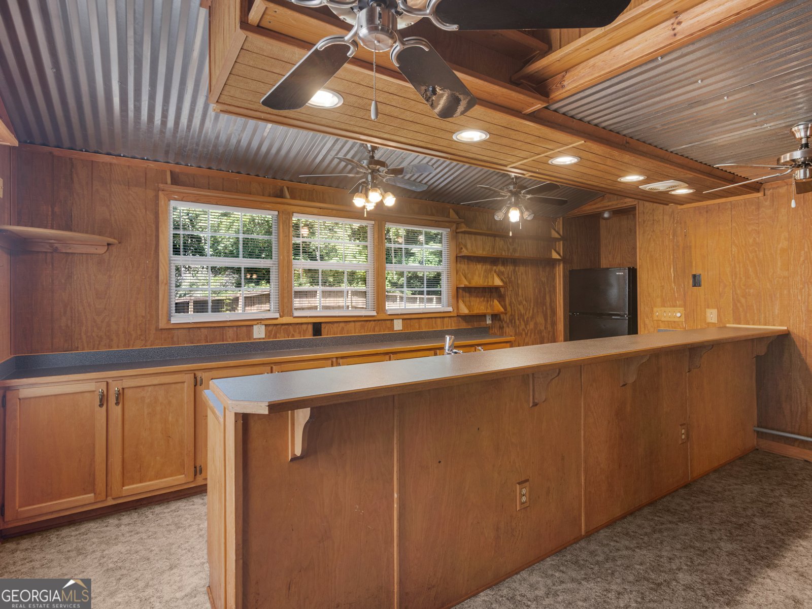 382 Indian Creek Road Locust Grove - Photo 11