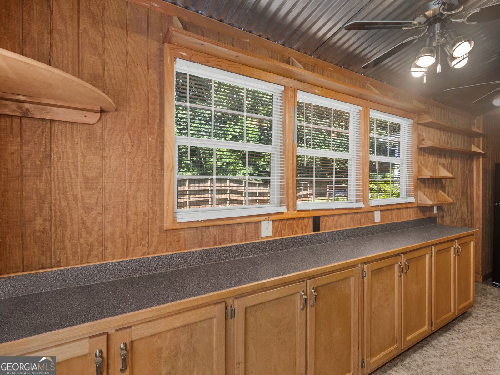382 Indian Creek Road Locust Grove - Photo 12