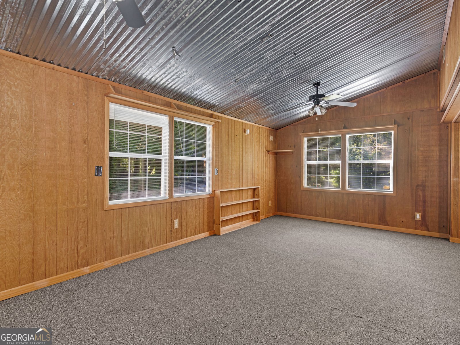 382 Indian Creek Road Locust Grove - Photo 15