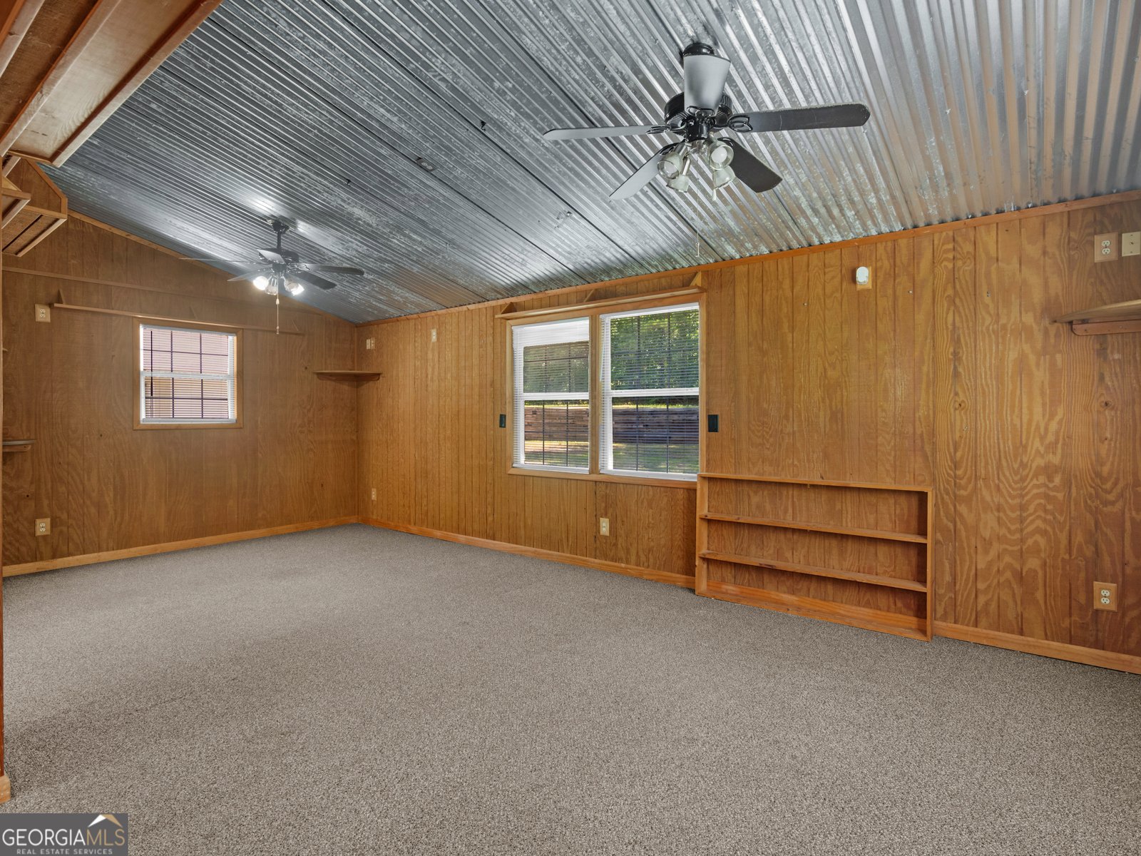 382 Indian Creek Road Locust Grove - Photo 16