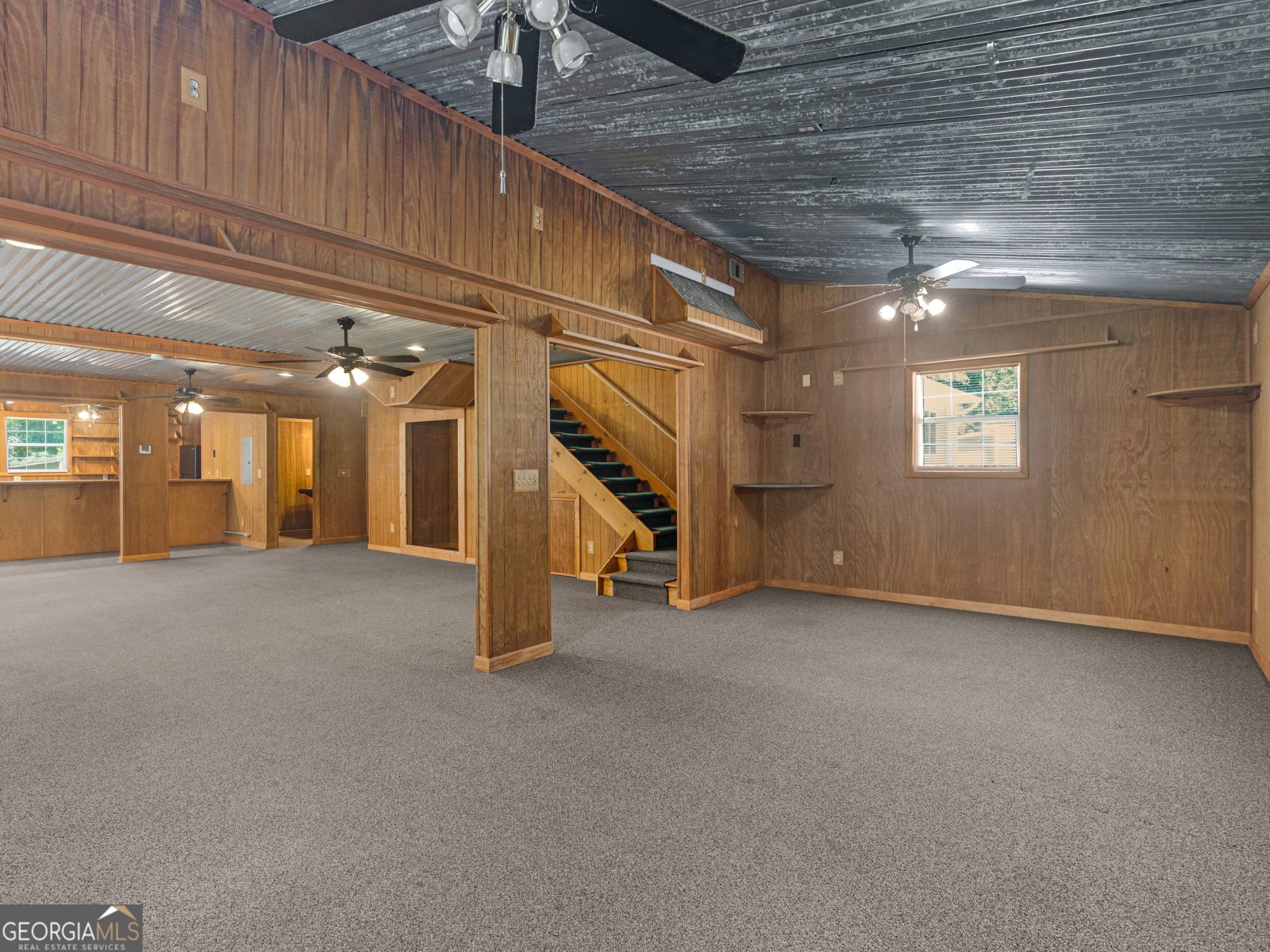 382 Indian Creek Road Locust Grove - Photo 17