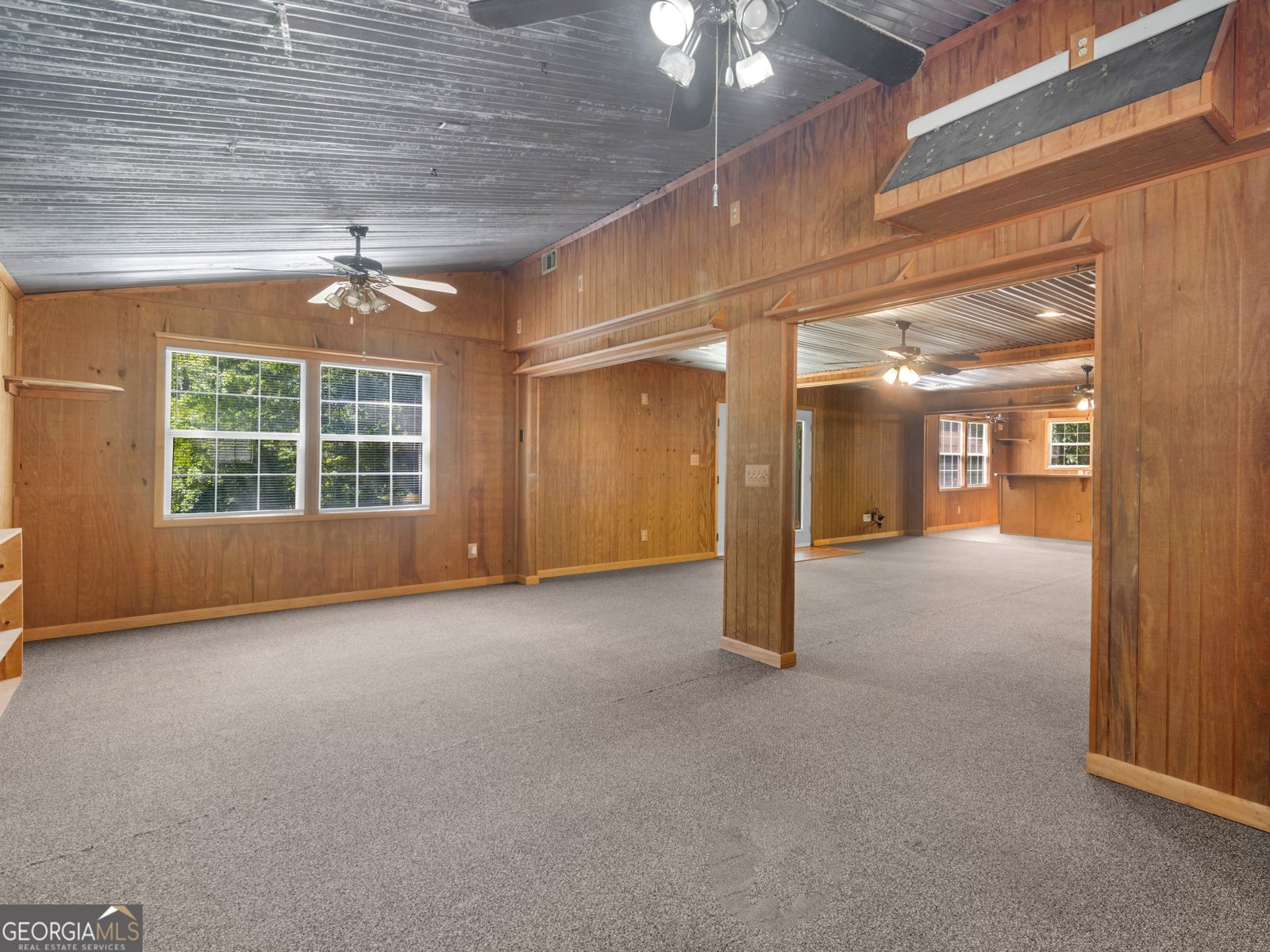 382 Indian Creek Road Locust Grove - Photo 18
