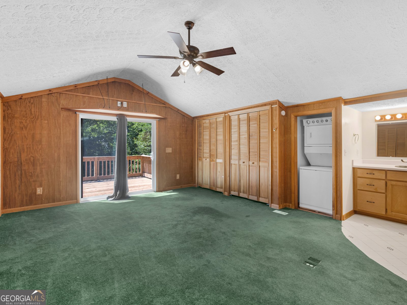 382 Indian Creek Road Locust Grove - Photo 19