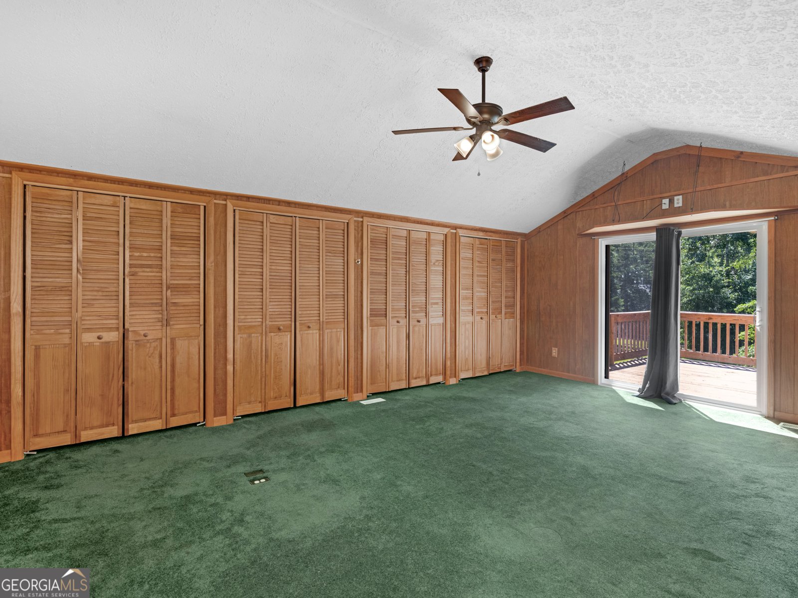382 Indian Creek Road Locust Grove - Photo 20