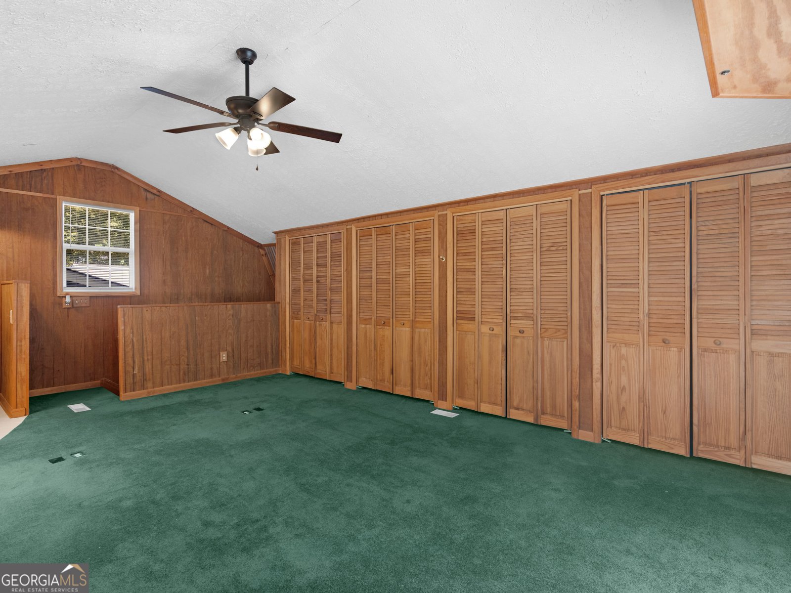 382 Indian Creek Road Locust Grove - Photo 21