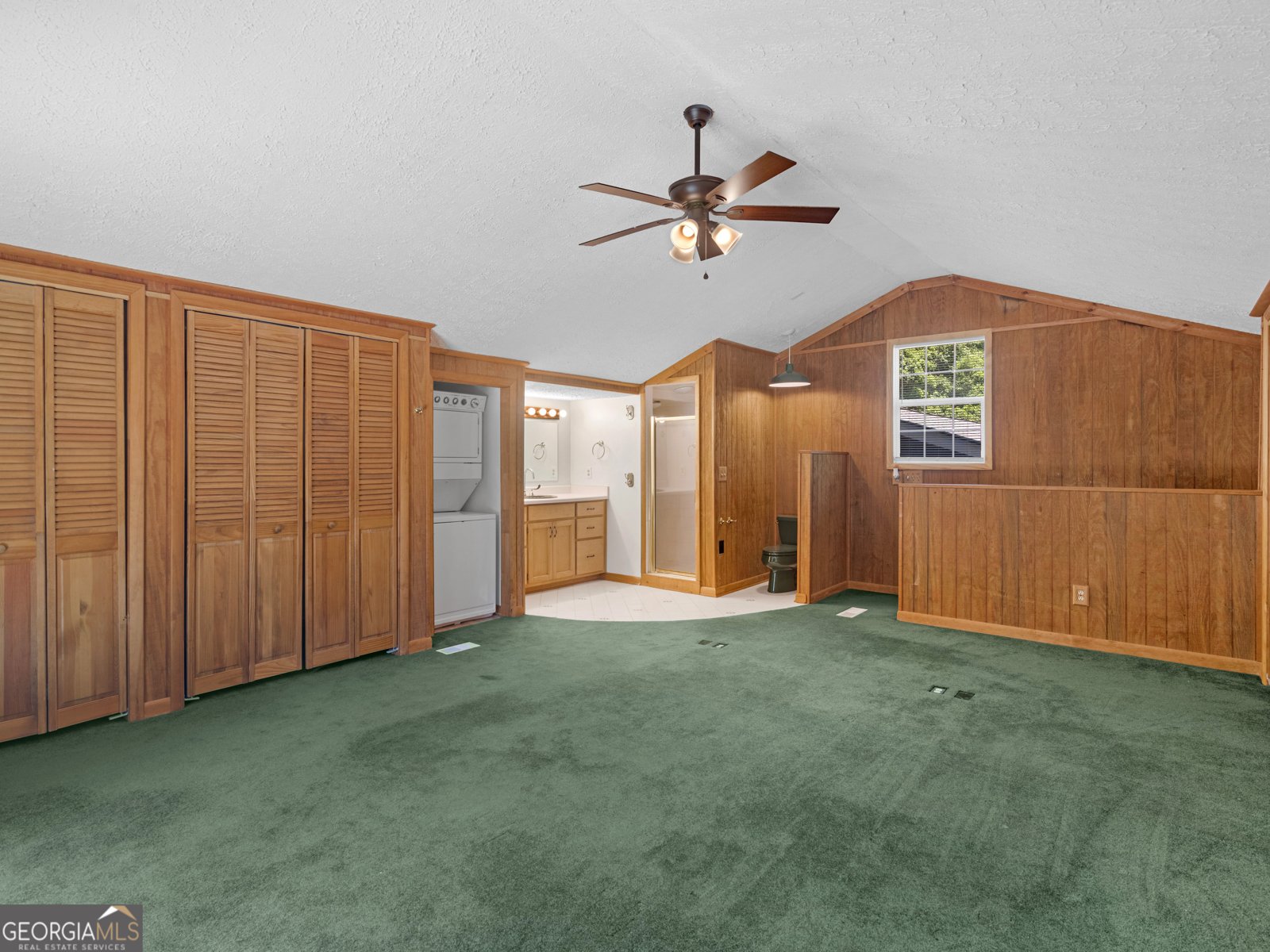 382 Indian Creek Road Locust Grove - Photo 22