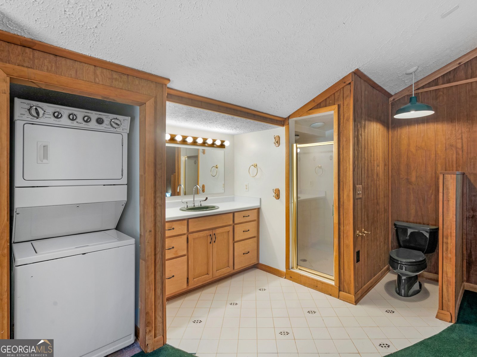 382 Indian Creek Road Locust Grove - Photo 23