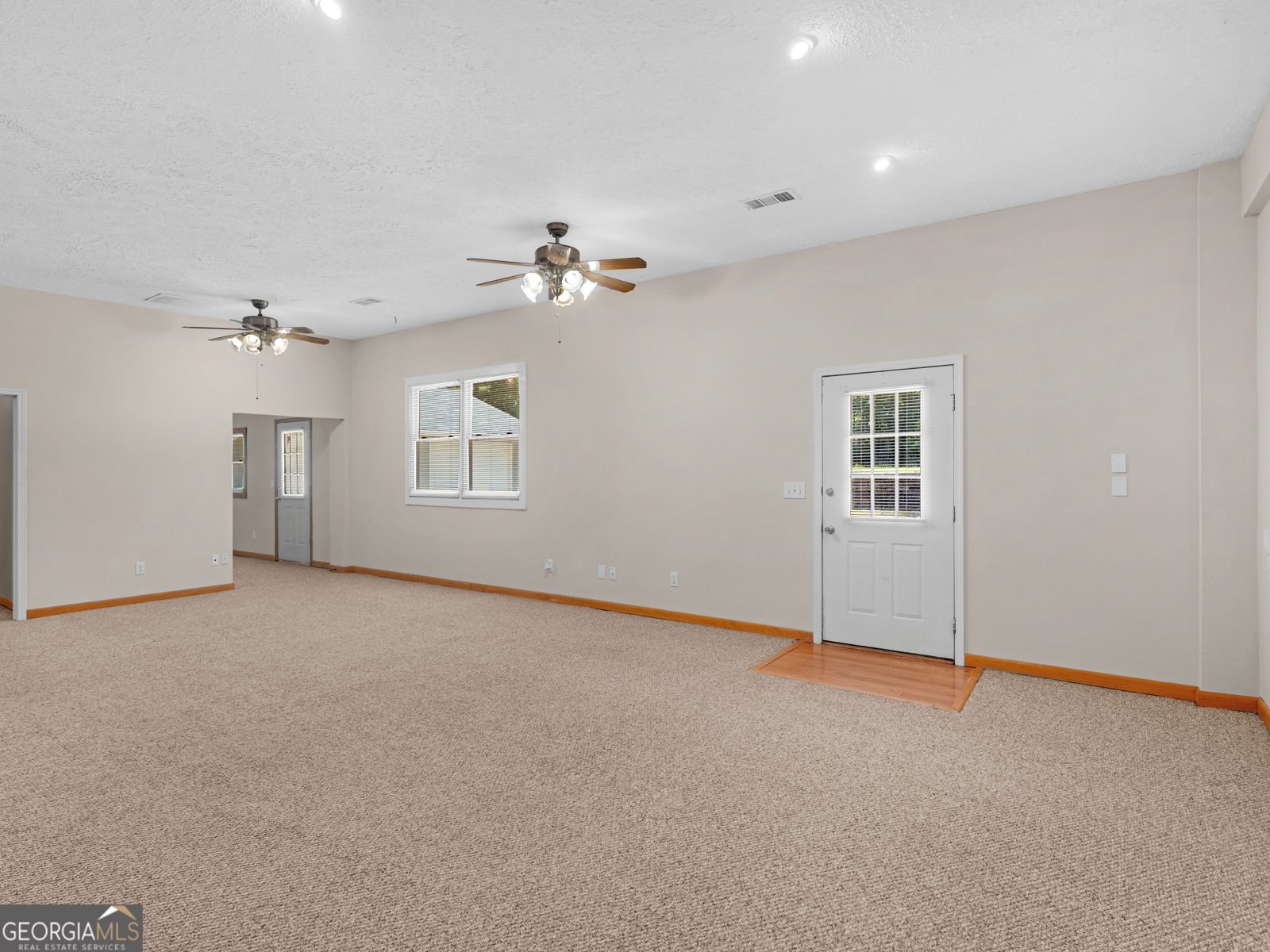 382 Indian Creek Road Locust Grove - Photo 24