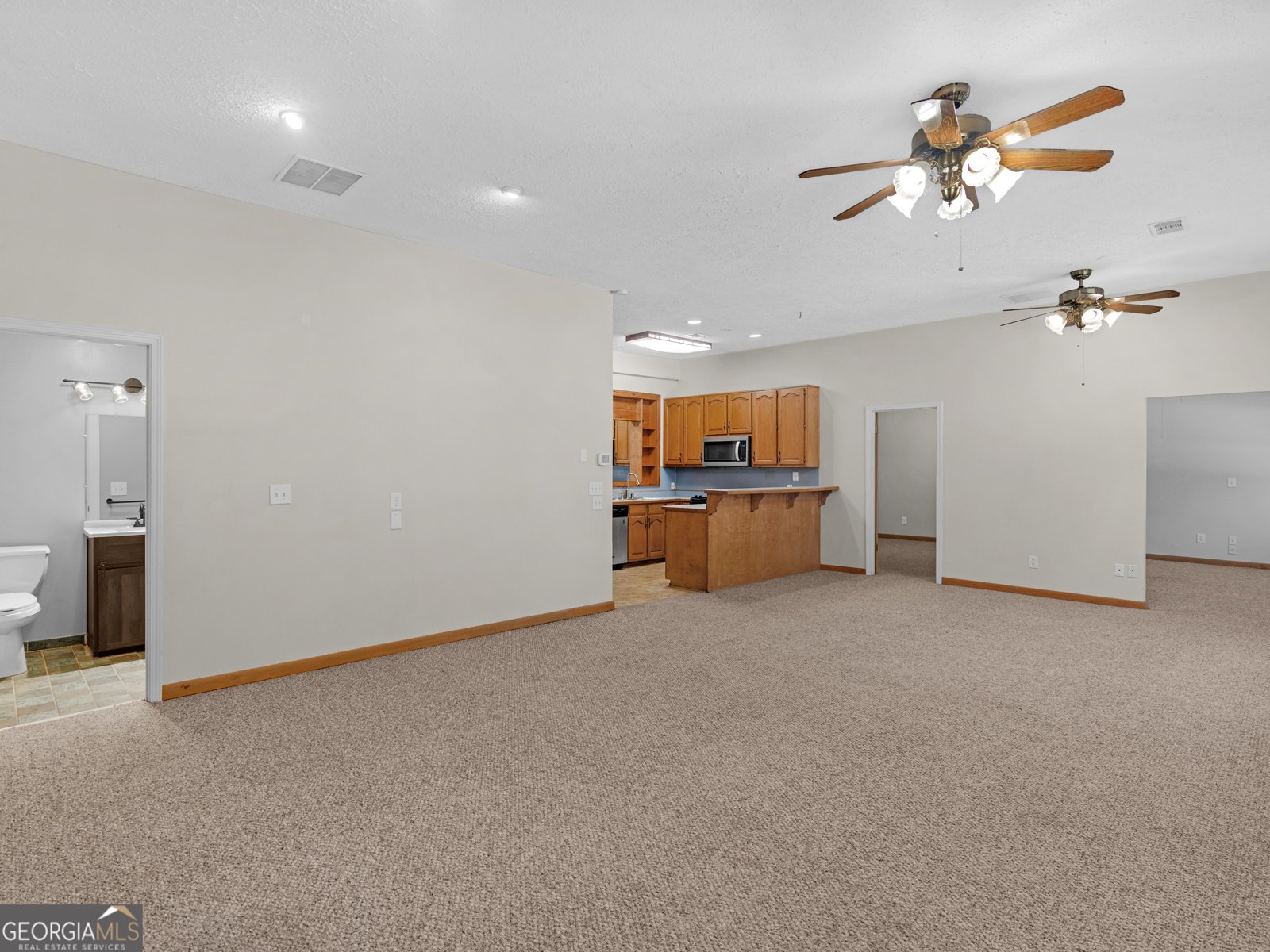382 Indian Creek Road Locust Grove - Photo 25