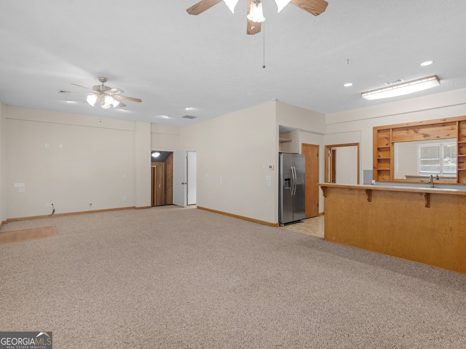 382 Indian Creek Road Locust Grove - Photo 26