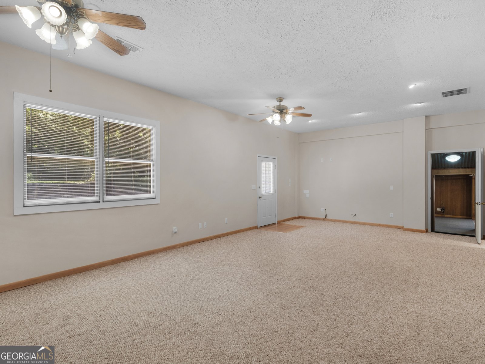 382 Indian Creek Road Locust Grove - Photo 27