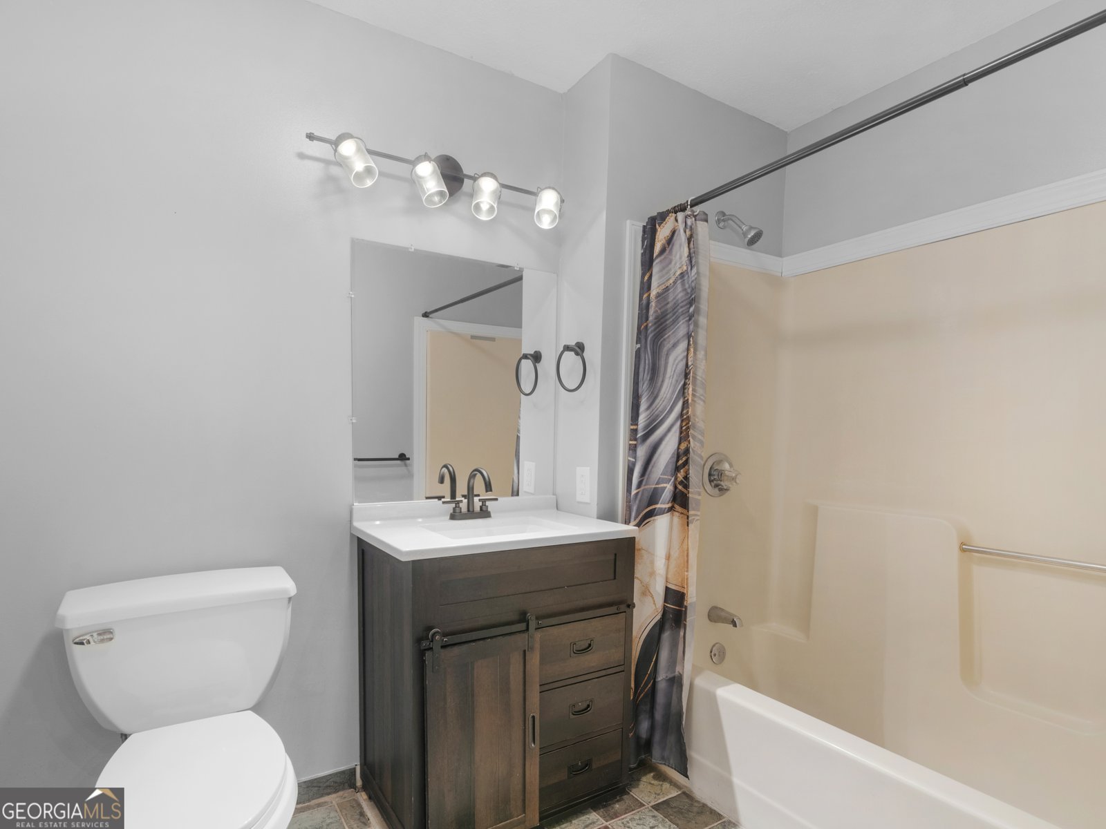 382 Indian Creek Road Locust Grove - Photo 28