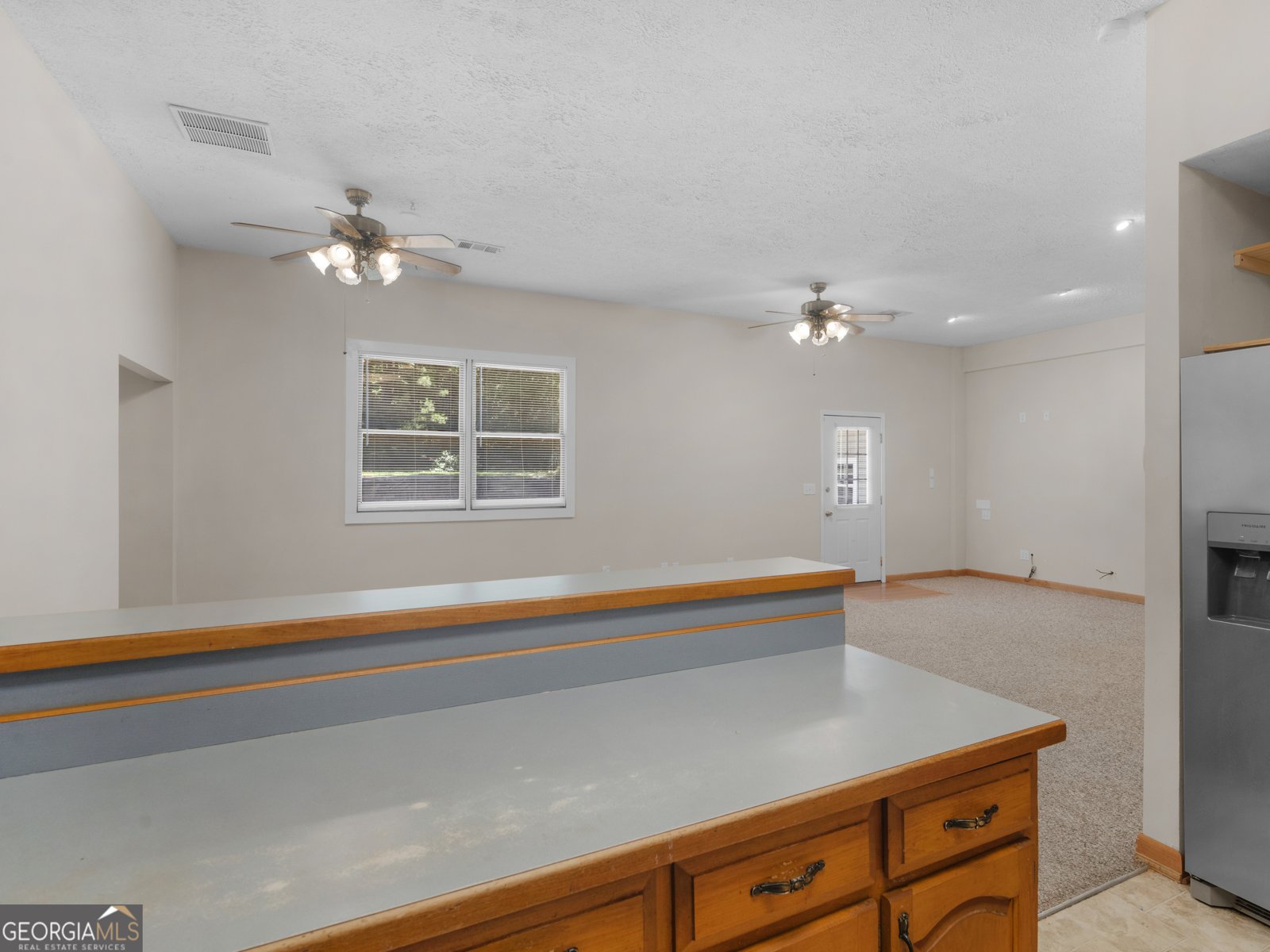 382 Indian Creek Road Locust Grove - Photo 31