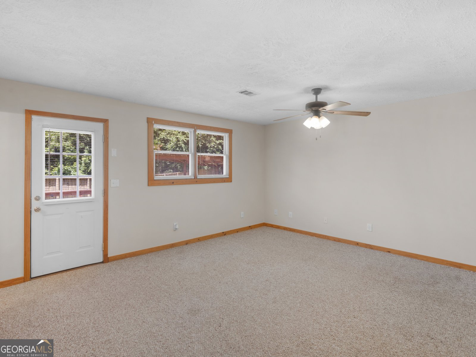 382 Indian Creek Road Locust Grove - Photo 34