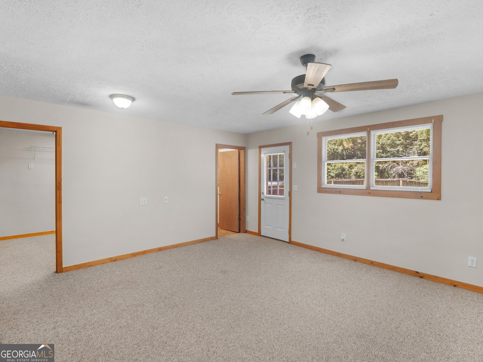382 Indian Creek Road Locust Grove - Photo 35