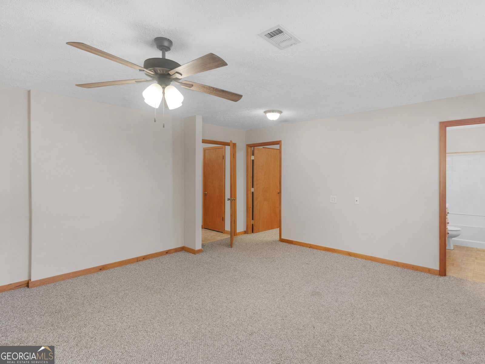 382 Indian Creek Road Locust Grove - Photo 36