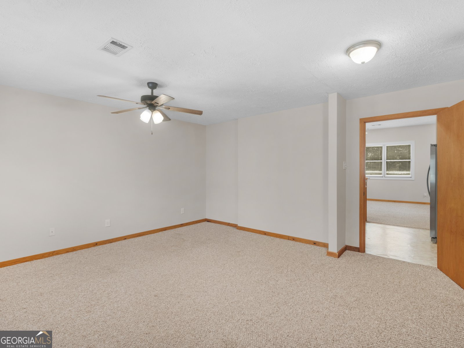 382 Indian Creek Road Locust Grove - Photo 37