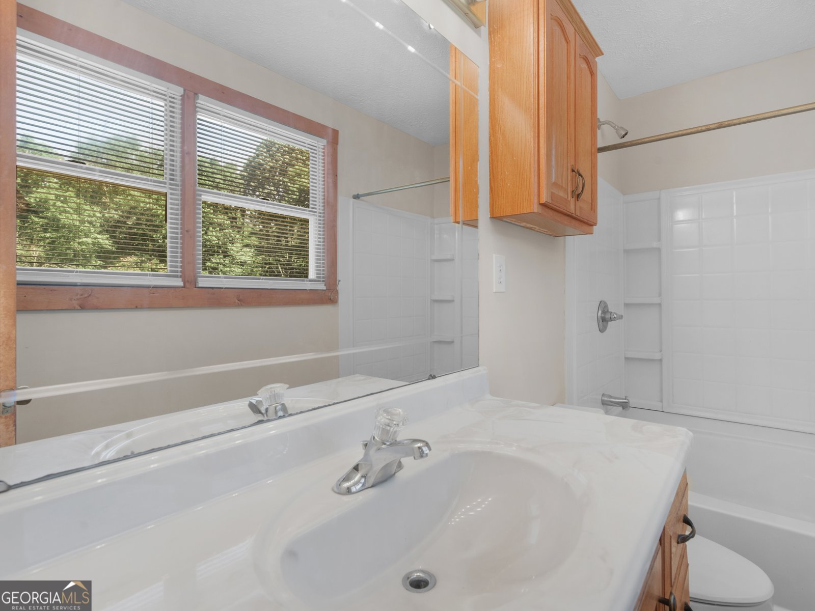 382 Indian Creek Road Locust Grove - Photo 38
