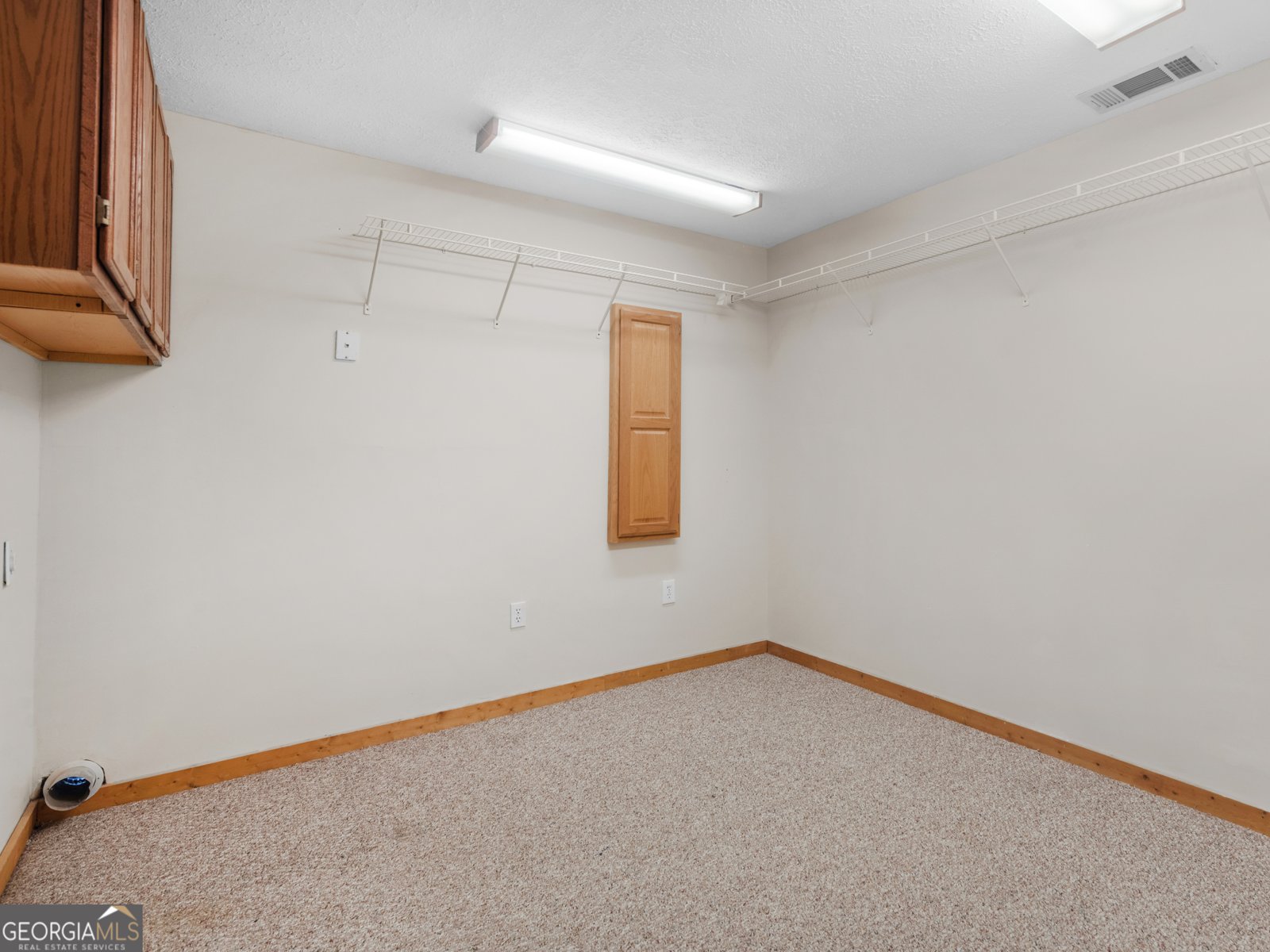 382 Indian Creek Road Locust Grove - Photo 39