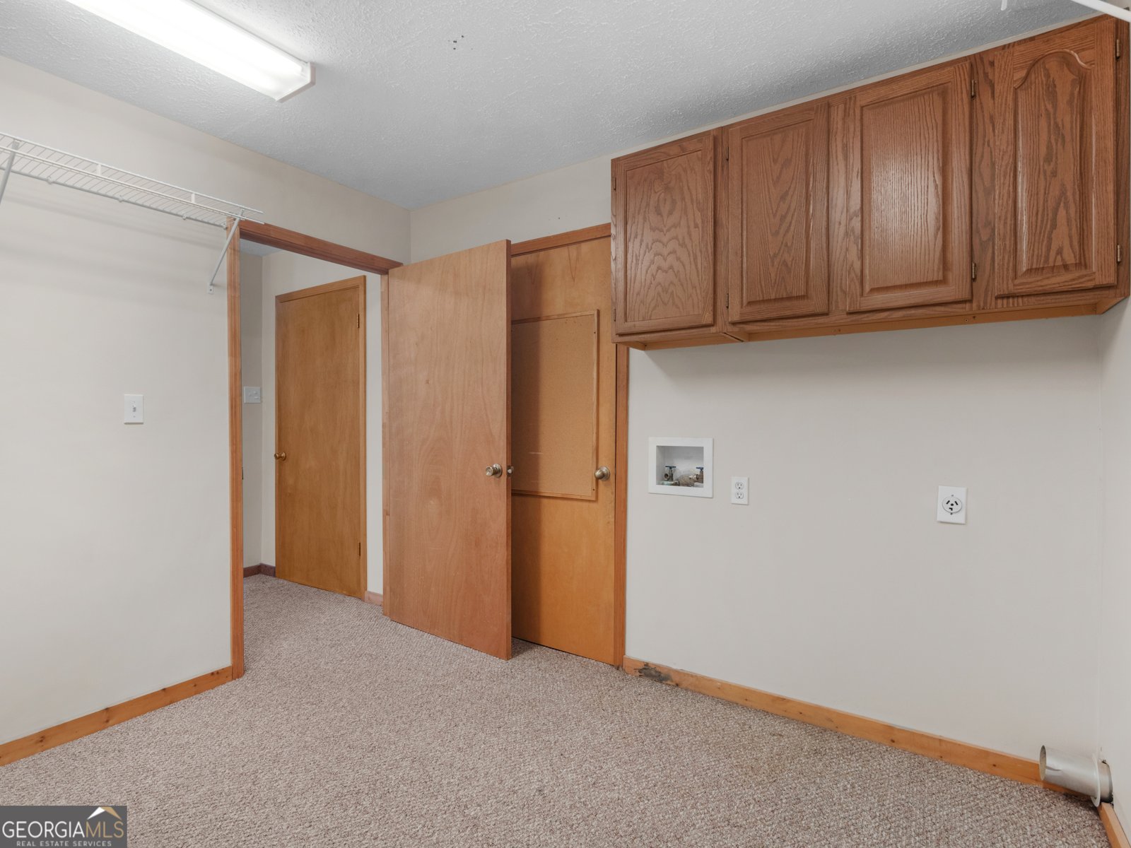 382 Indian Creek Road Locust Grove - Photo 40