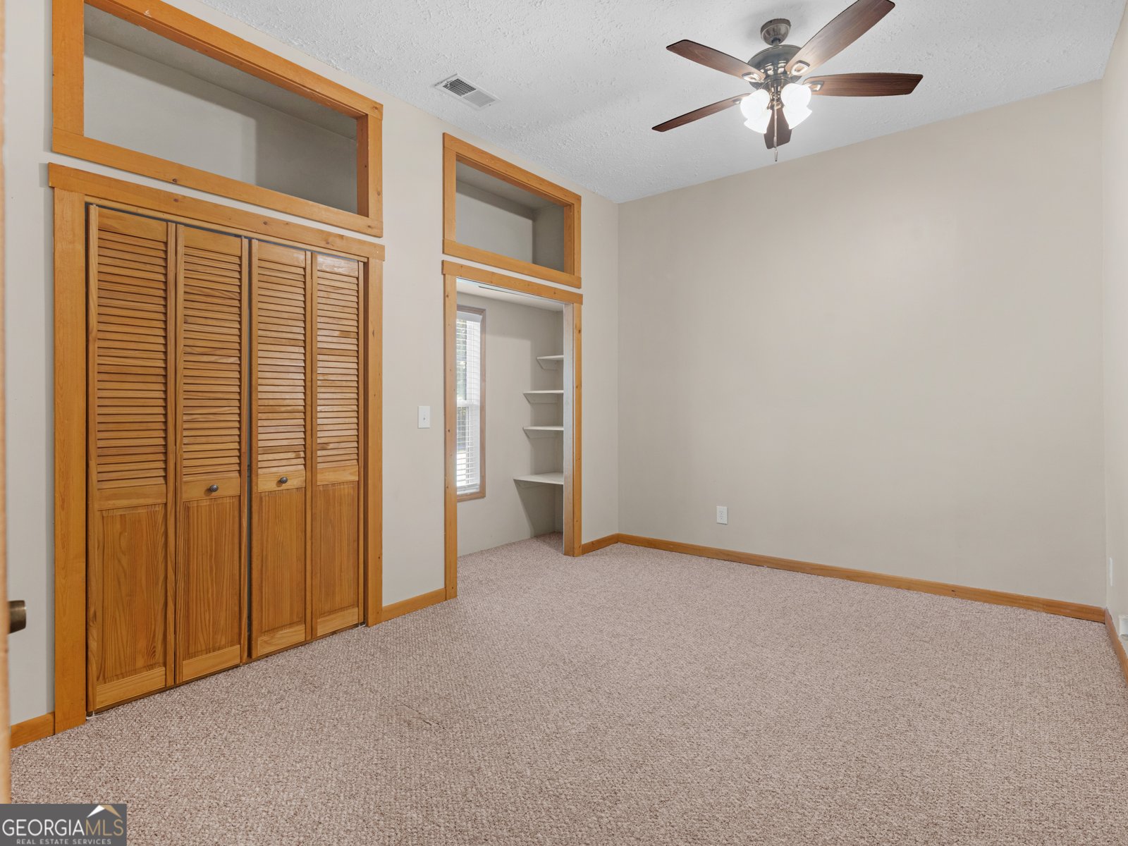 382 Indian Creek Road Locust Grove - Photo 41