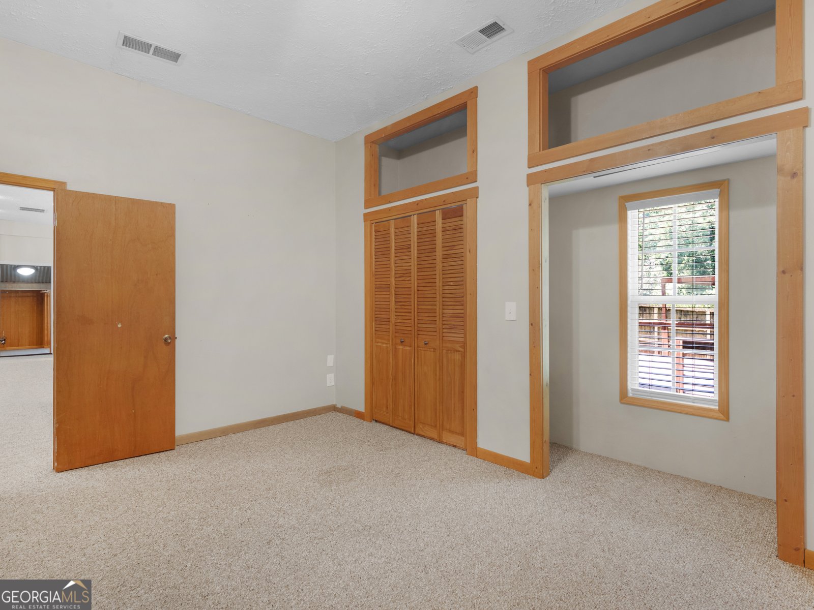 382 Indian Creek Road Locust Grove - Photo 42
