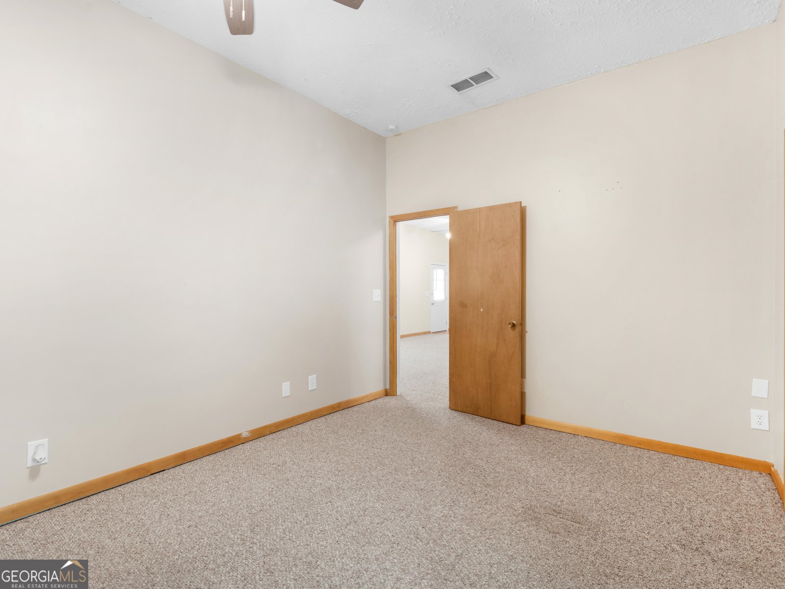 382 Indian Creek Road Locust Grove - Photo 43