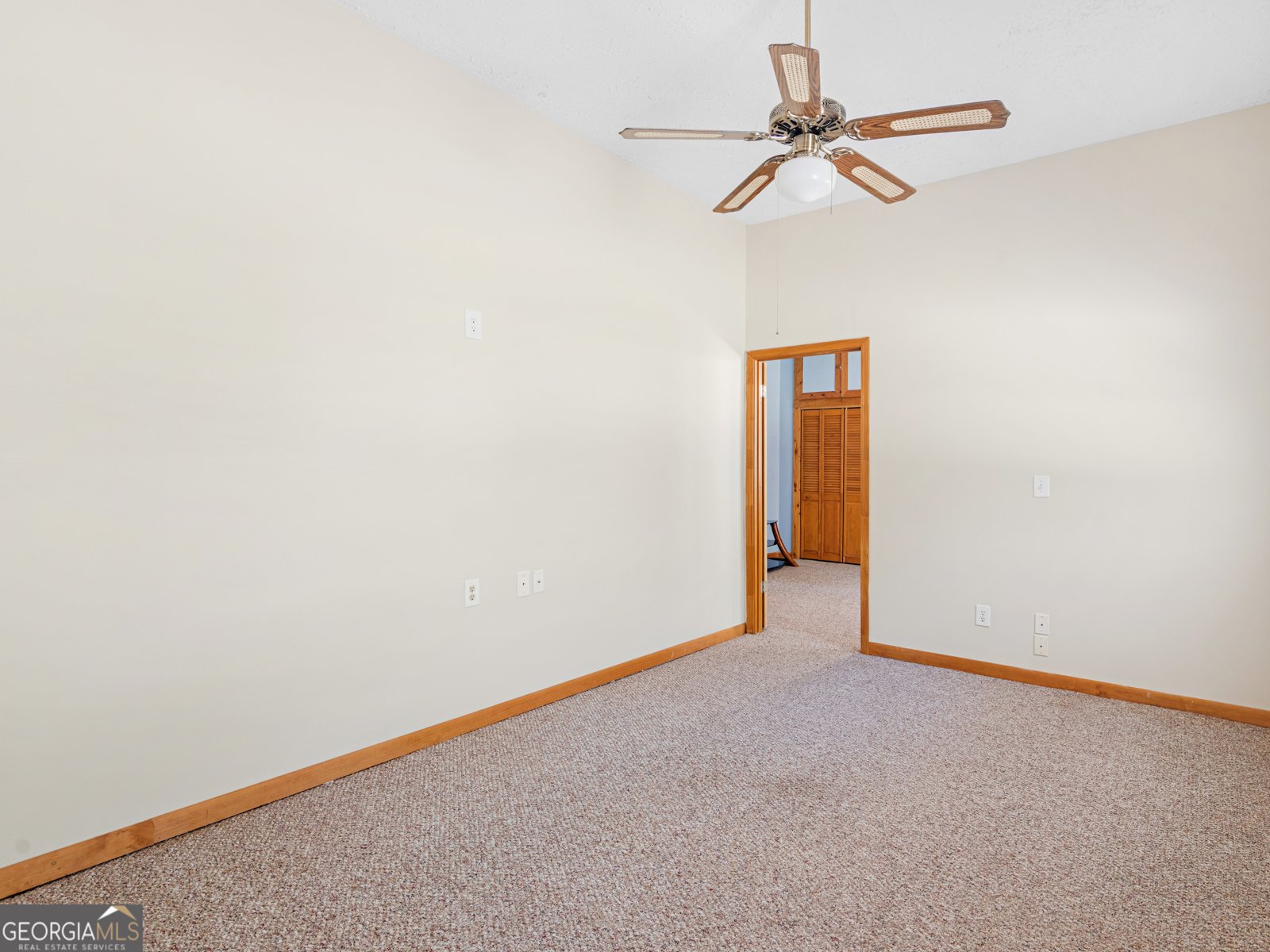 382 Indian Creek Road Locust Grove - Photo 44