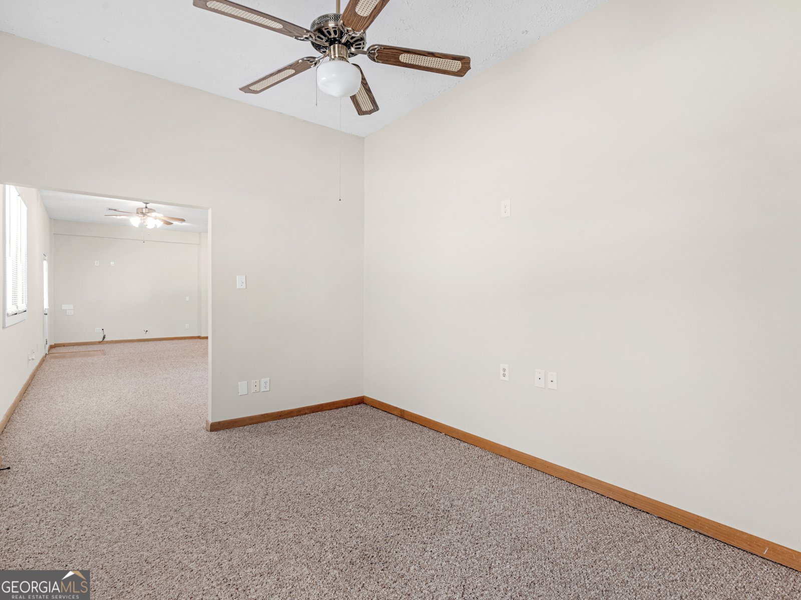 382 Indian Creek Road Locust Grove - Photo 45