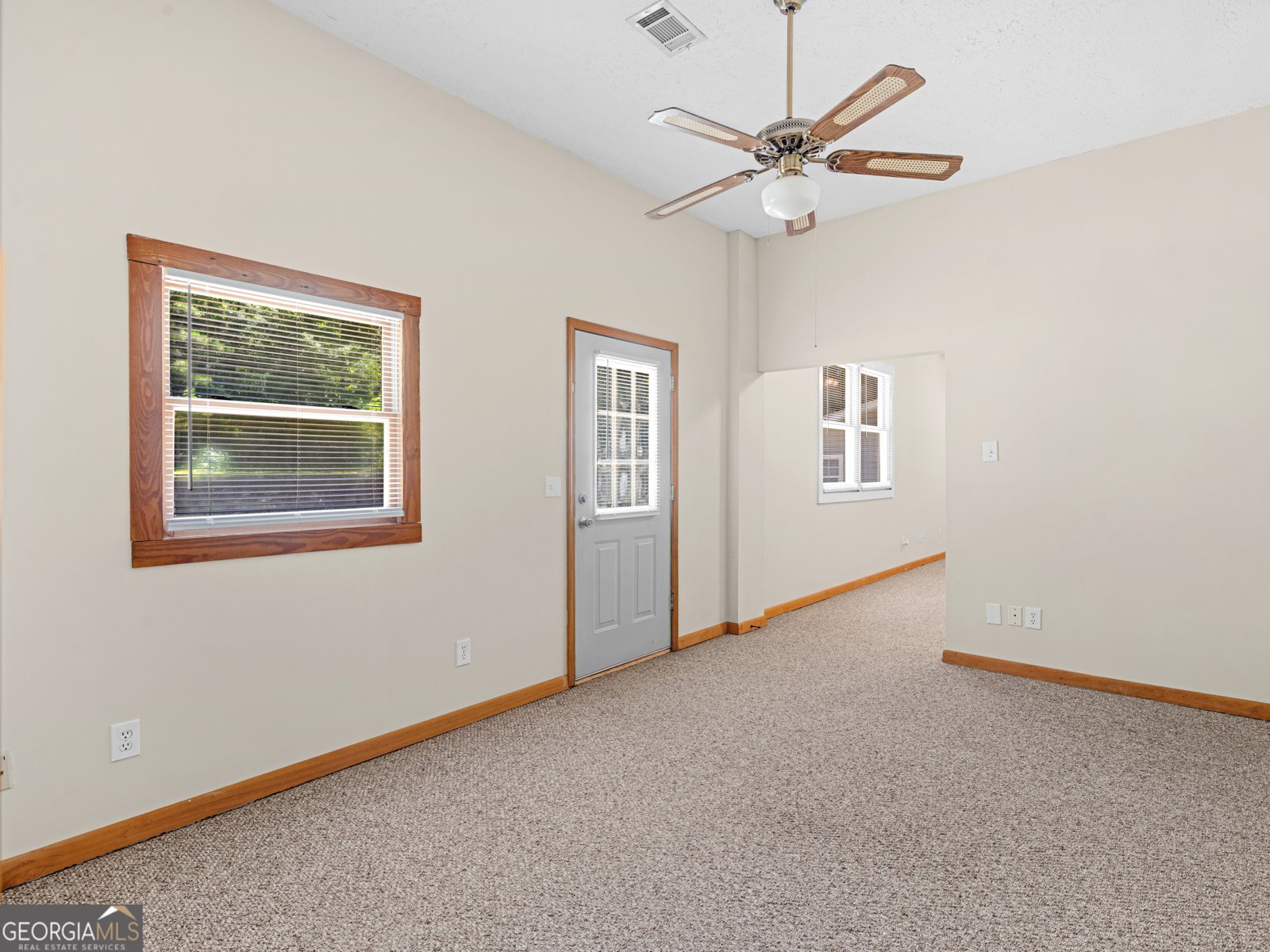 382 Indian Creek Road Locust Grove - Photo 46