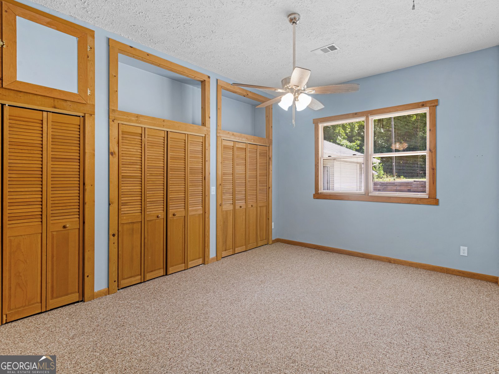 382 Indian Creek Road Locust Grove - Photo 47