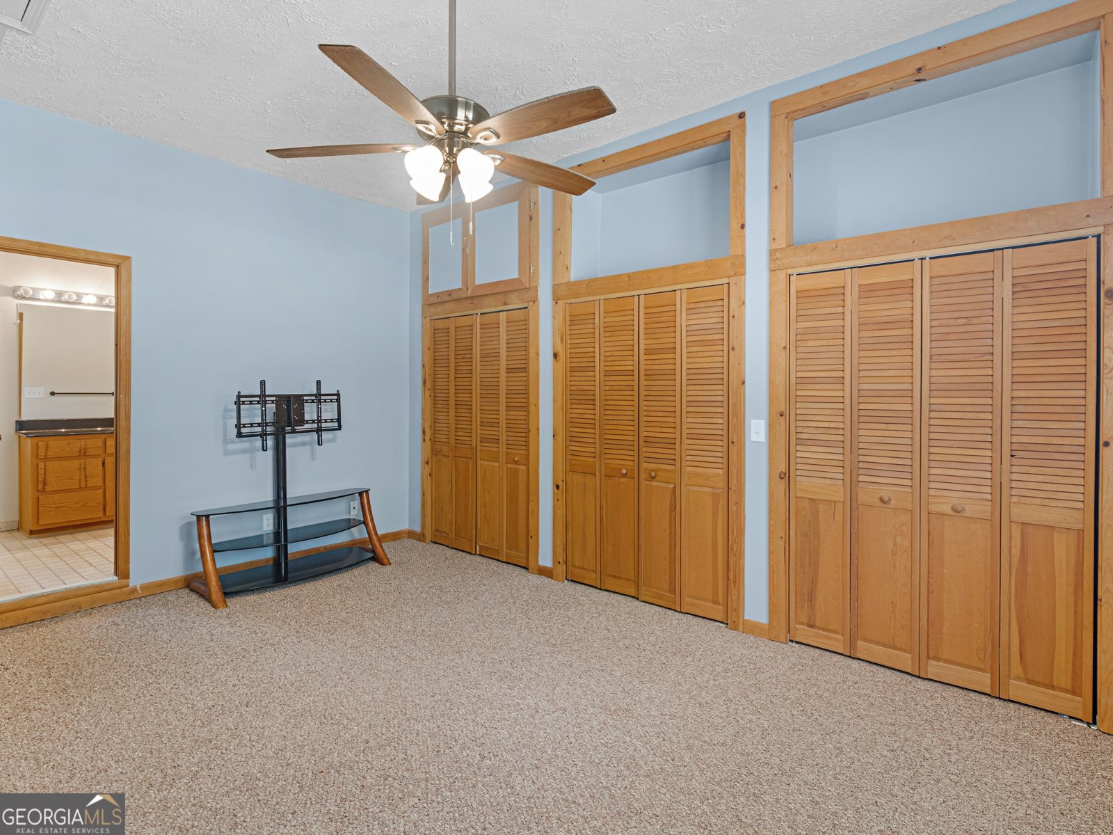 382 Indian Creek Road Locust Grove - Photo 48