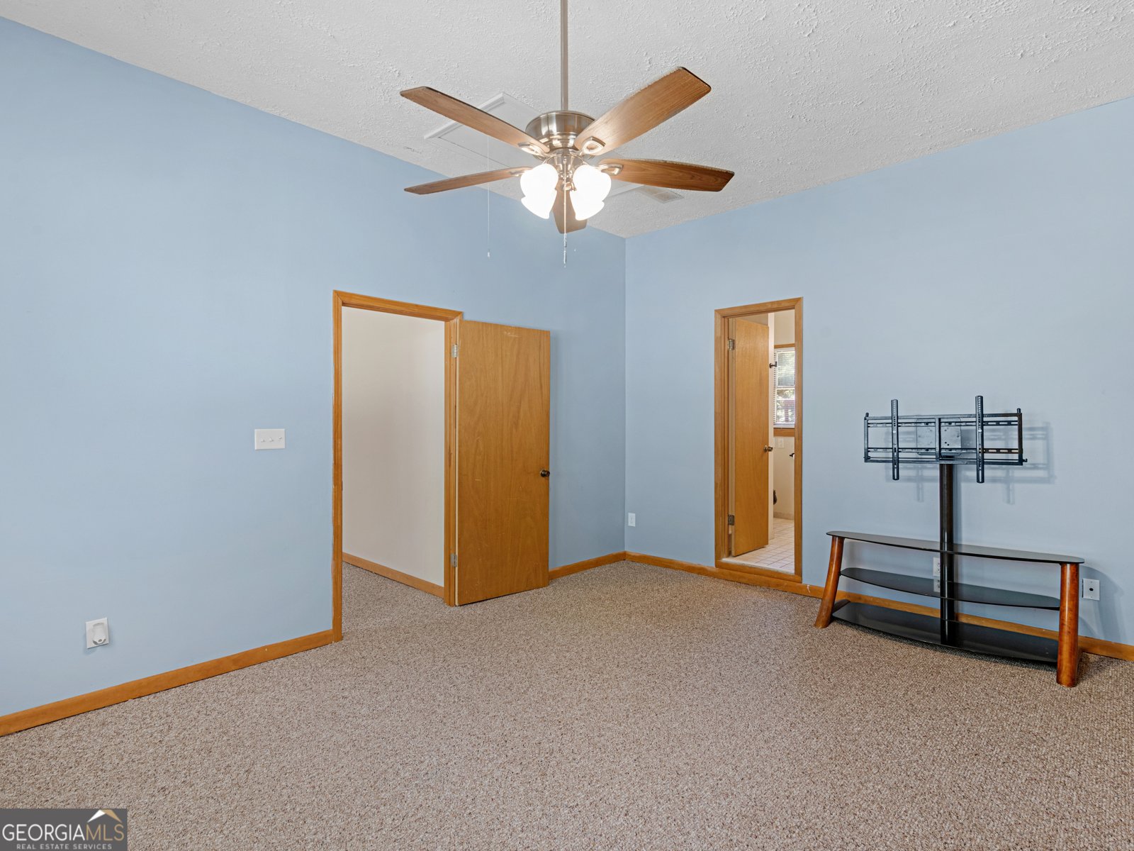 382 Indian Creek Road Locust Grove - Photo 49