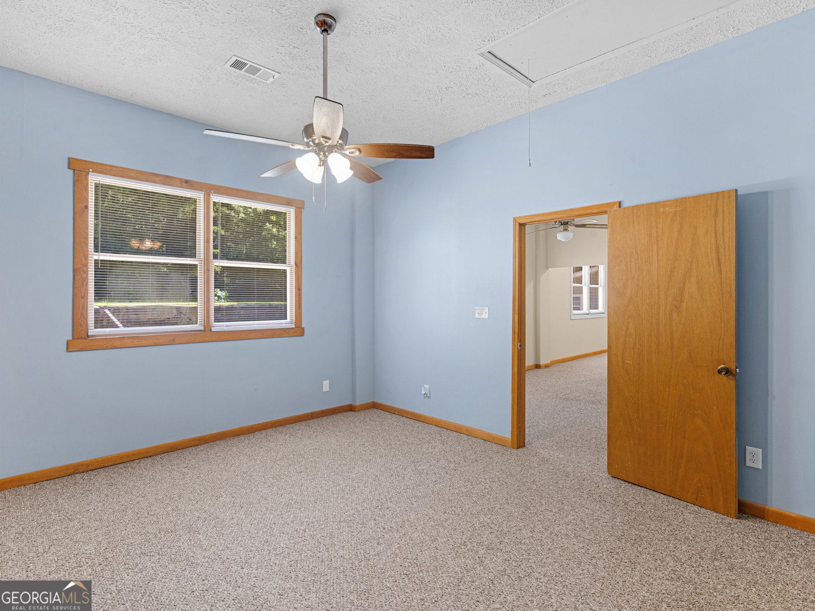 382 Indian Creek Road Locust Grove - Photo 50