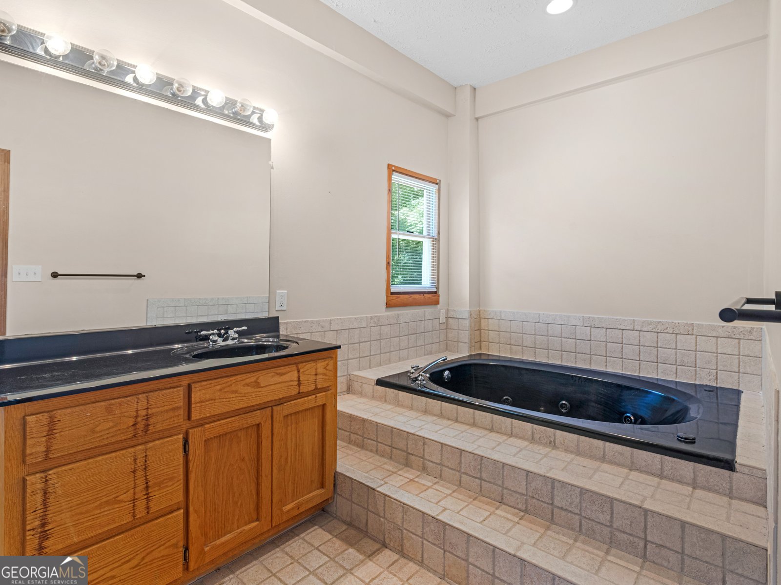 382 Indian Creek Road Locust Grove - Photo 51
