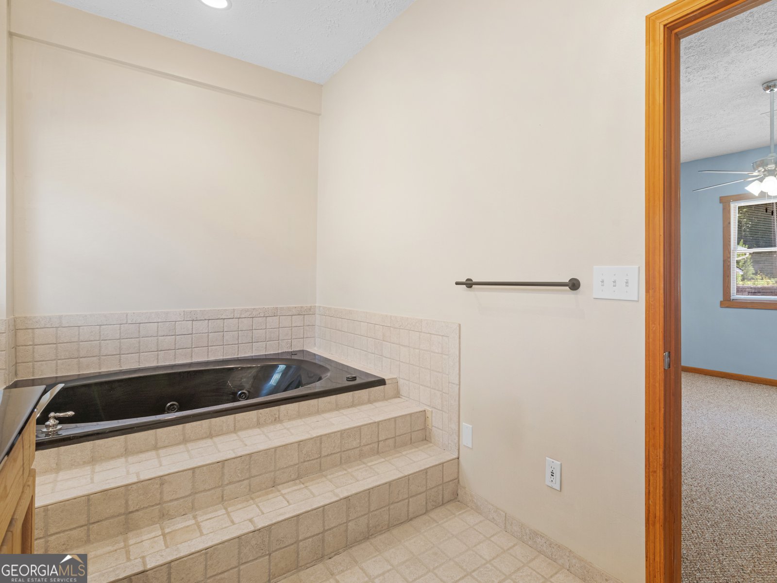 382 Indian Creek Road Locust Grove - Photo 53