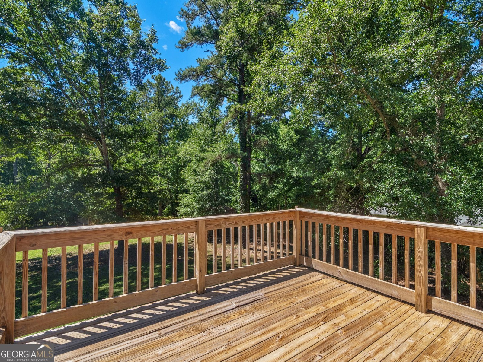 382 Indian Creek Road Locust Grove - Photo 55