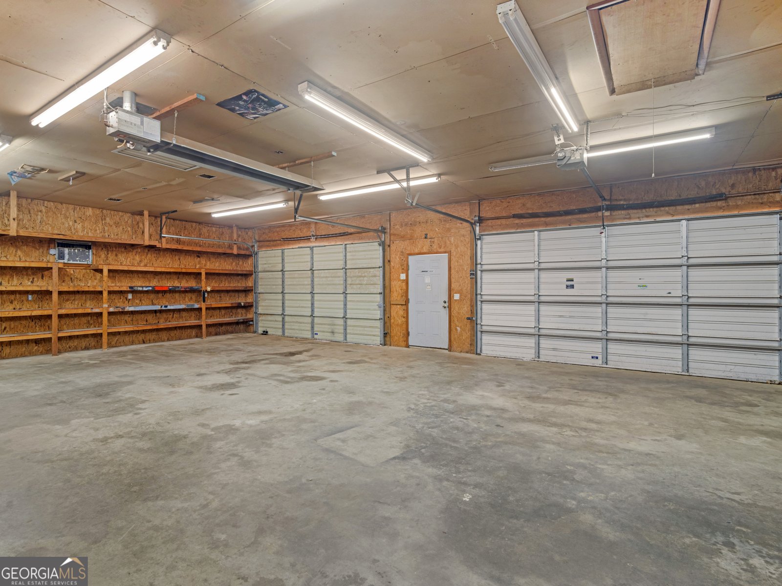 382 Indian Creek Road Locust Grove - Photo 59