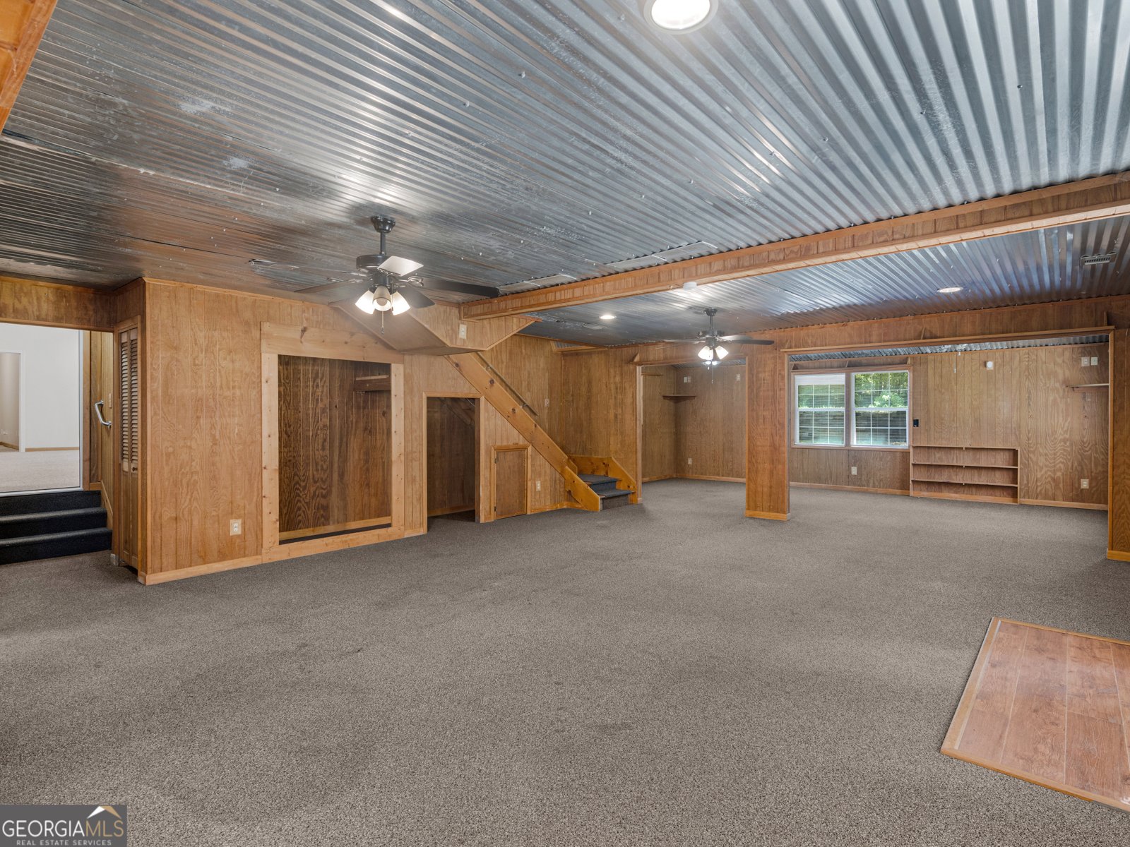 382 Indian Creek Road Locust Grove - Photo 6