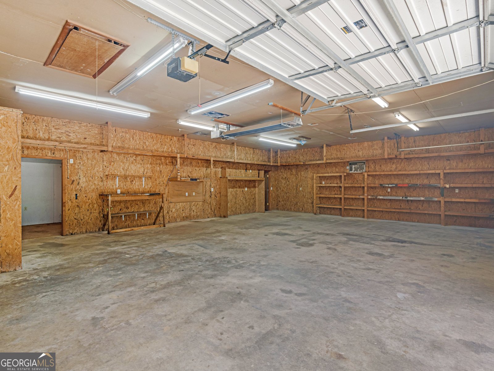 382 Indian Creek Road Locust Grove - Photo 62